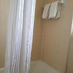 Studio 1 Motel - Daytona Beach