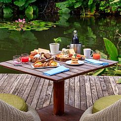 Renaissance Phuket Resort & Spa - SHA Extra Plus