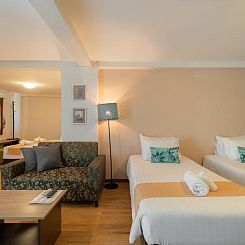 Golden Jade Suvarnabhumi