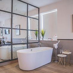 Hotel Paraiso