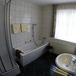 Hotel Drei Kronen