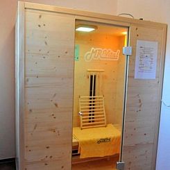 Stockreiter vulgo Grillschmied