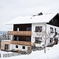 Stockreiter vulgo Grillschmied