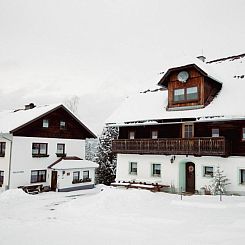 Stockreiter vulgo Grillschmied