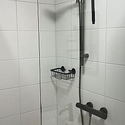 Vakantiehuisje in Noordwijk (Wemerlande Noord)