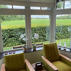 Vakantiehuis in Midwolde