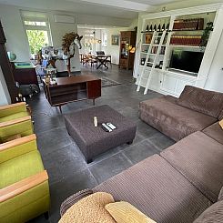 Vakantiehuis in Midwolde