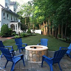 Abalonia Inn