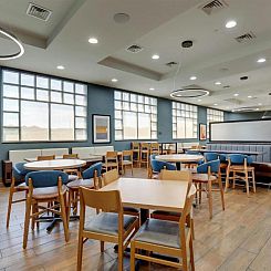 Drury Inn & Suites Montgomery