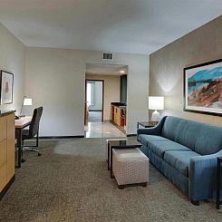 Drury Inn & Suites Montgomery