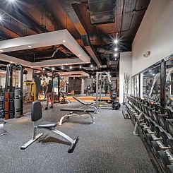 The Diplomat Beach Resort Hollywood, Curio Collection by Hil