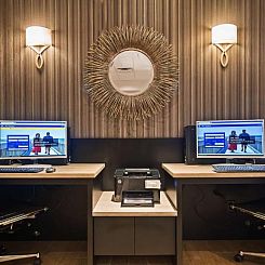 Best Western Plus Hollywood/Aventura