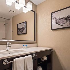 Best Western Plus Hollywood/Aventura