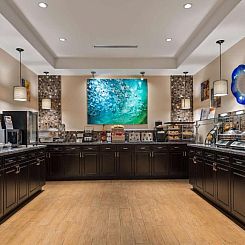 Best Western Plus Hollywood/Aventura