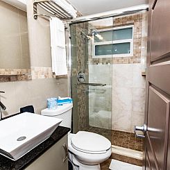 Caribbean Resort Suites