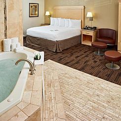 LivINN Hotel St Paul East / Maplewood