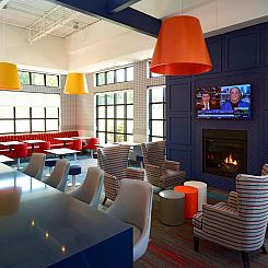 LivINN Hotel St Paul East / Maplewood