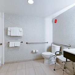 Holiday Inn Express Mill Valley - Sausalito Area, an IHG Hot