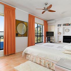 Constantia Vista Guest House