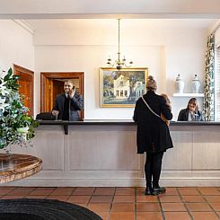 The Cellars-Hohenort