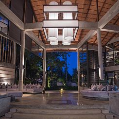 The Dewa Koh Chang - SHA Extra Plus