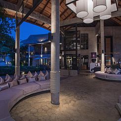 The Dewa Koh Chang - SHA Extra Plus