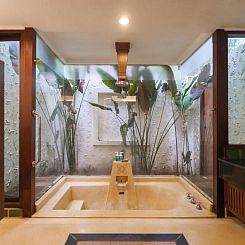 Barali Beach Resort & Spa