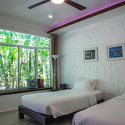 Parama Koh Chang