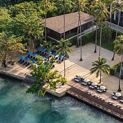 Awa Resort Koh Chang - SHA Extra Plus