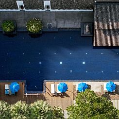 Awa Resort Koh Chang - SHA Extra Plus