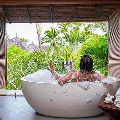 Layana Resort & Spa - SHA Extra Plus