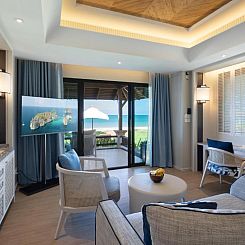 Layana Resort & Spa - SHA Extra Plus