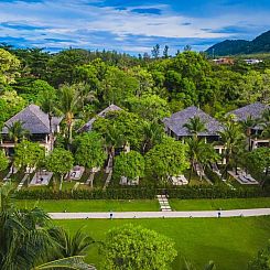 Layana Resort & Spa - SHA Extra Plus