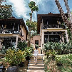 Pimalai Resort & Spa - SHA Extra Plus