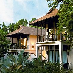 Pimalai Resort & Spa - SHA Extra Plus