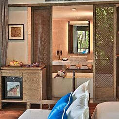 Pimalai Resort & Spa - SHA Extra Plus