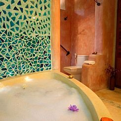 Vacation Village Phra Nang Lanta - SHA Extra Plus