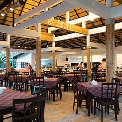 Southern Lanta Resort - SHA Plus