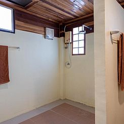 Gooddays Lanta Beach Resort SHA