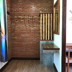 Coco Lanta Resort - SHA Plus