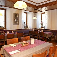 Gasthof Adler Inneringen
