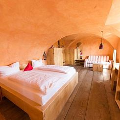 Hotel San Gabriele