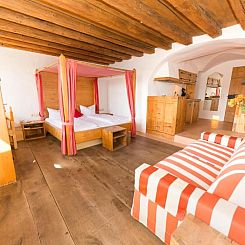 Hotel San Gabriele
