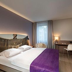 Tryp by Wyndham Rosenheim