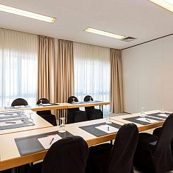 Tryp by Wyndham Rosenheim