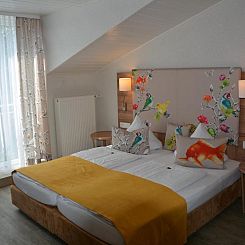 Alpina Hotel