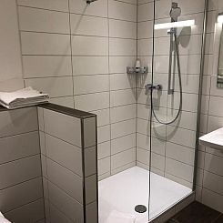 Hotel-Gasthof Flötzinger Bräu