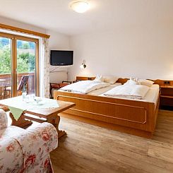 Gästehaus Maier zum Bitscher