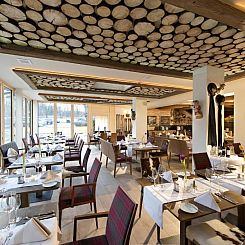 Schmelmer Hof Hotel & Resort