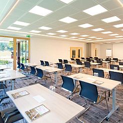 Schmelmer Hof Hotel & Resort